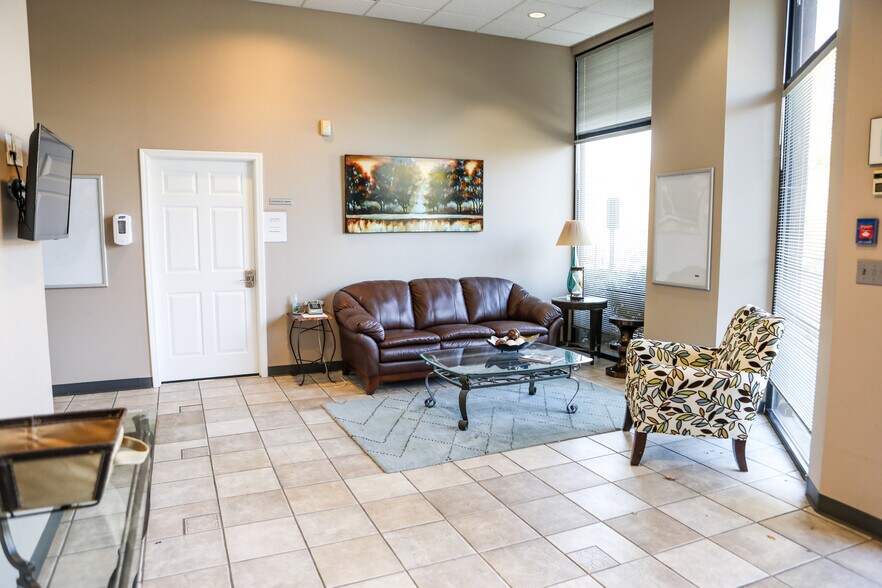 More Photos Of , Roswell Industrial For Sale