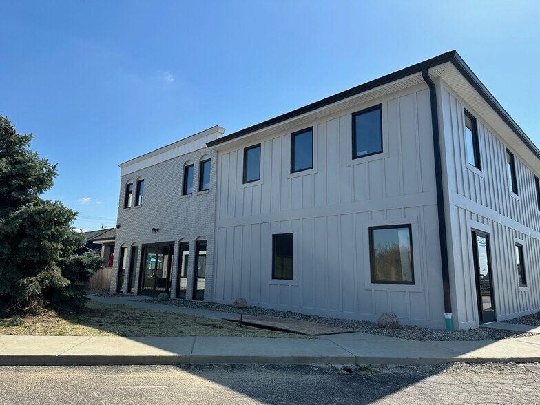 More Photos Of 7730 US Highway 42, Florence Unknown For Lease