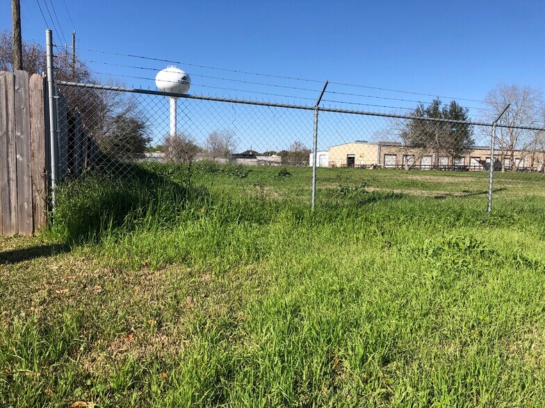 More Photos Of FM 359 @ Del Agua, Richmond Land For Sale