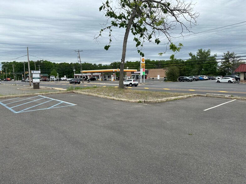 More Photos Of 929 Lacey Rd, Forked River Office For Sale