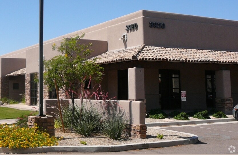 More Photos Of 3920 S Rural Rd, Tempe Medical For Sale