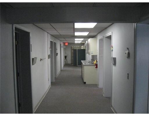 More Photos Of 761 Park Ave, Cranston Medical For Lease