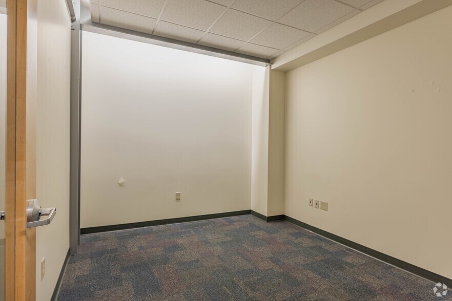 Photo of 1st Floor Ste 