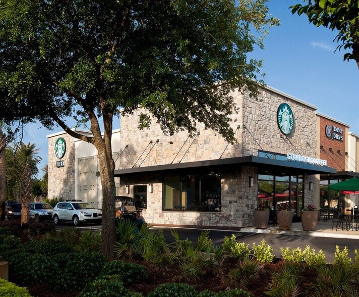 More Photos Of 215 Grand Blvd, Destin Office For Lease
