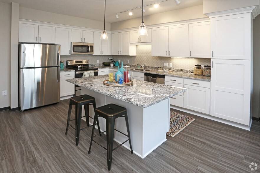 More Photos Of 3030 France Ave S, Saint Louis Park Apartments For Lease