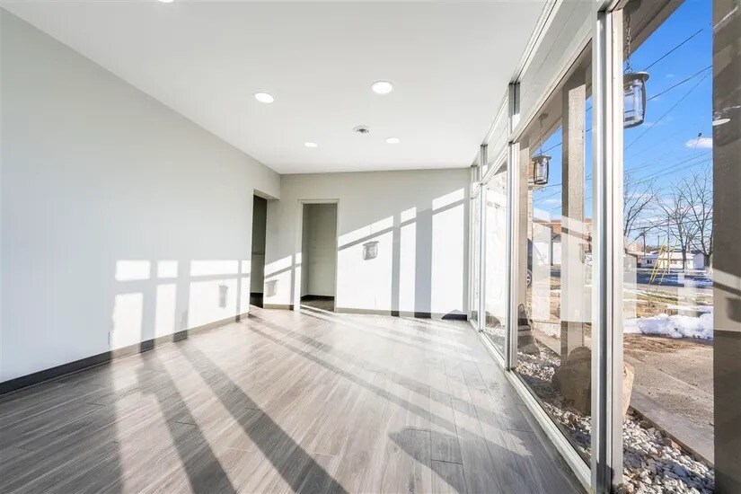 More Photos Of 626 S B St, Richmond Medical For Sale