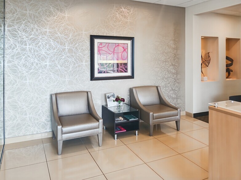 More Photos Of 232 Market St, Flowood Coworking Space