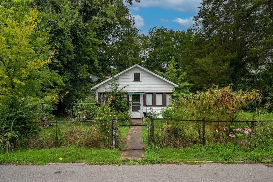 More Photos Of ,  Multifamily For Sale