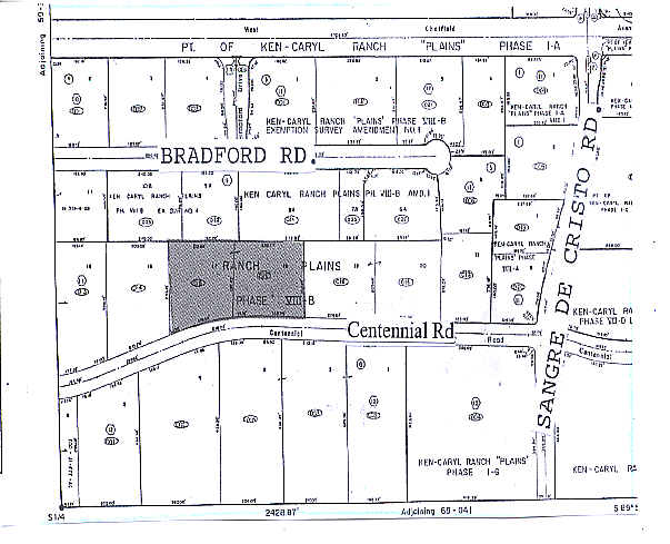 More Photos Of 10577 W Centennial Rd, Littleton Warehouse For Lease