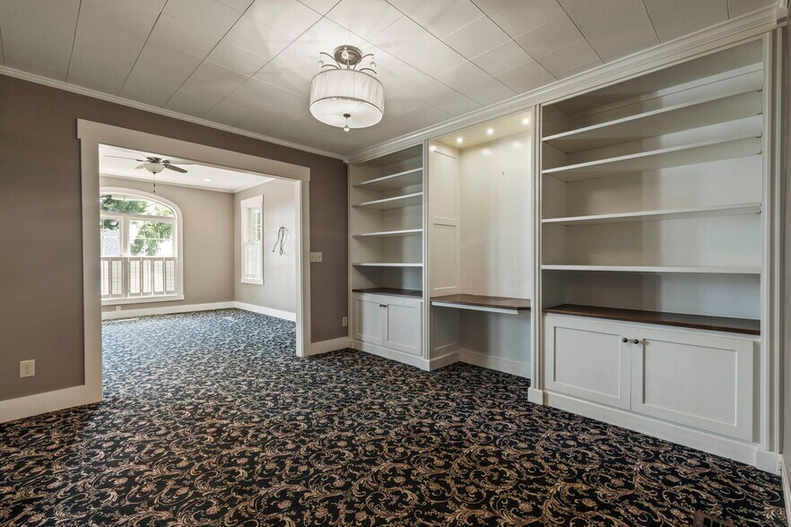 More Photos Of 29614 Tarlton Adelphi Rd, Laurelville Hospitality For Sale