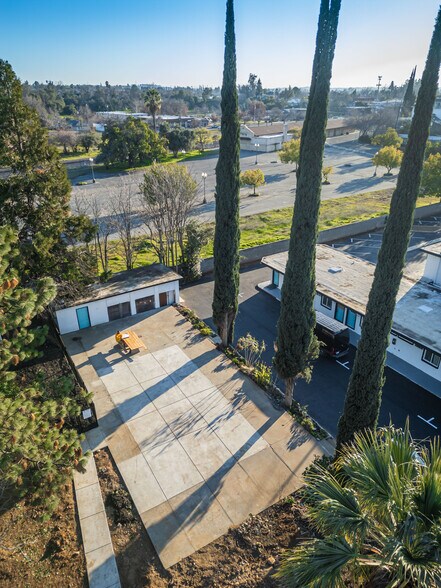 More Photos Of 2255 Bird St, Oroville Apartments For Sale