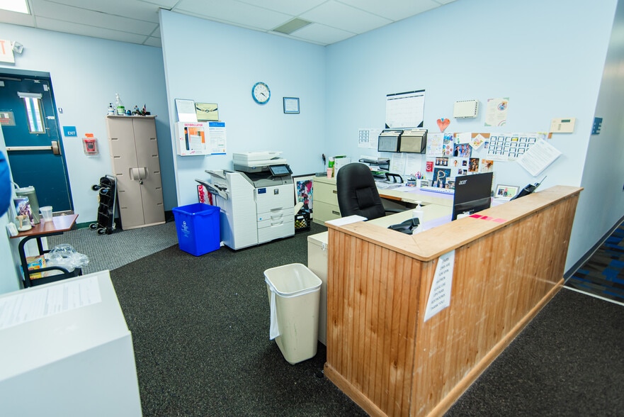 More Photos Of 1616 Orthodox St, Philadelphia Schools For Sale