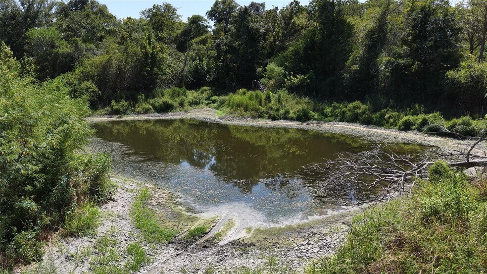 More Photos Of 5420 Frances rd, La Grange Land For Sale