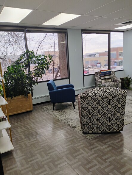 More Photos Of 215 S Wadsworth Blvd, Lakewood Medical For Lease