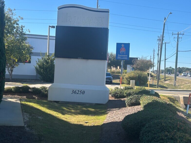 More Photos Of 36250 Emerald Coast Pky, Destin Office For Lease