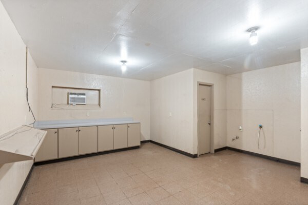 More Photos Of 2898 Crestridge Dr, Centerville Warehouse For Sale