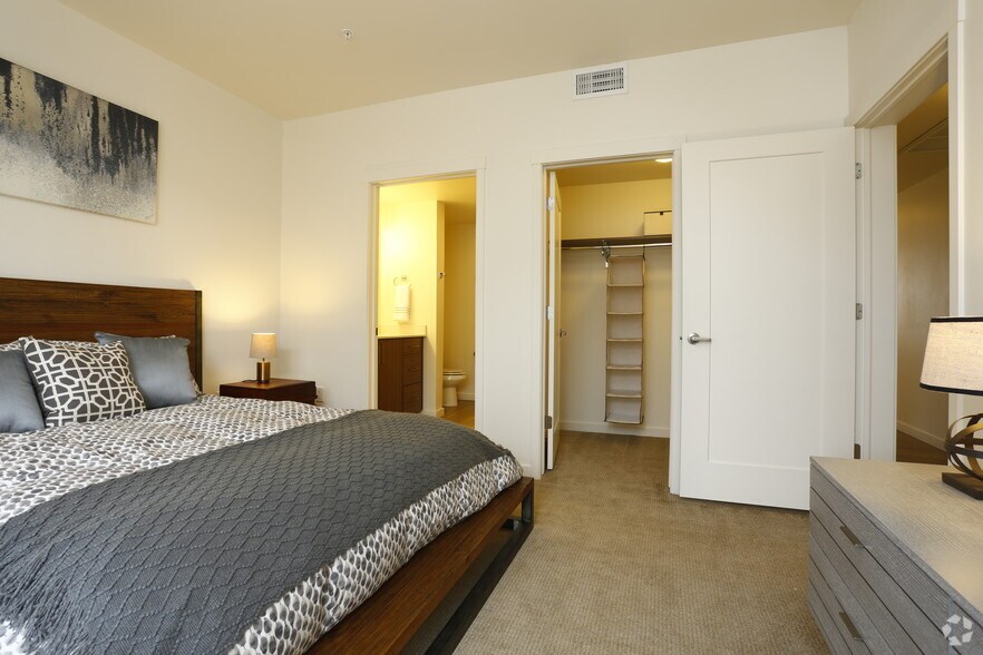 More Photos Of 5340 Gunbarrel Center Ct, Boulder Apartments For Lease