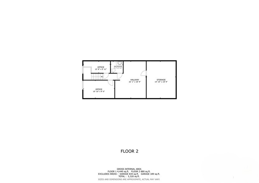 More Photos Of 4 Bona Ventura Ave, Wallkill Auto Repair For Sale