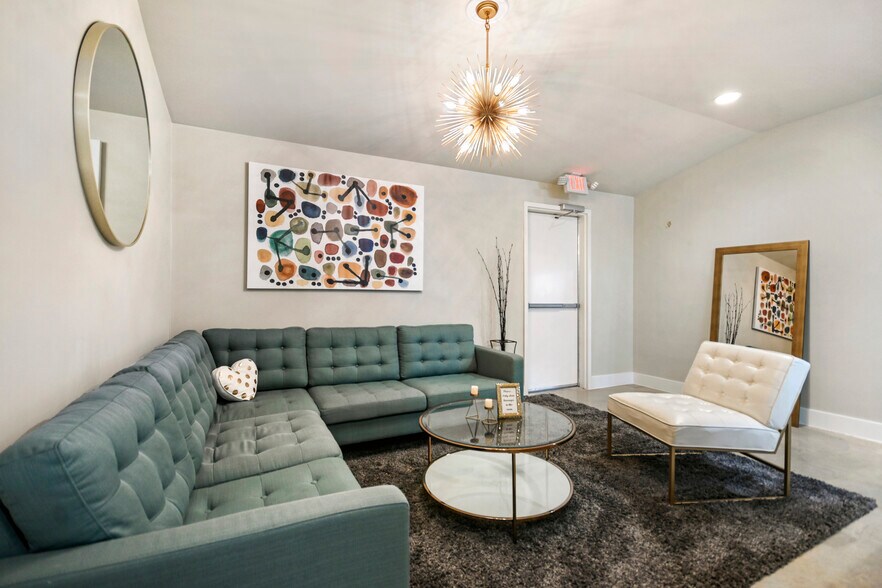 More Photos Of 601 Sandy Point Rd, Wimberley Lodge Meeting Hall For Sale