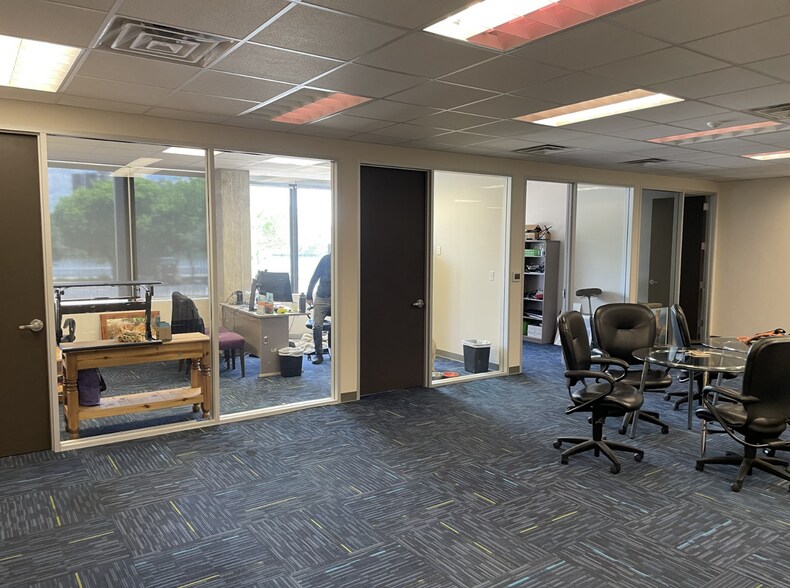 More Photos Of 512 E Riverside Dr, Austin Office For Lease