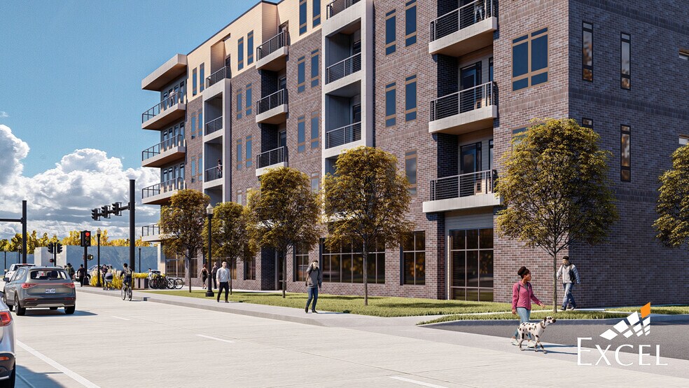 More Photos Of 2277 Holmgren Way, Ashwaubenon Apartments For Lease