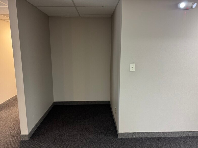 More Photos Of 1750 Manzanita Dr, Elko Office Residential For Sale