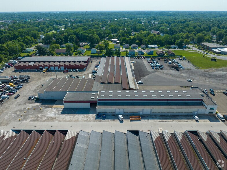 More Photos Of 320 London Rd, Delaware Unknown For Lease