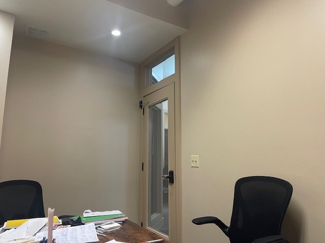 More Photos Of 520 S Water St, Providence Office Residential For Sale