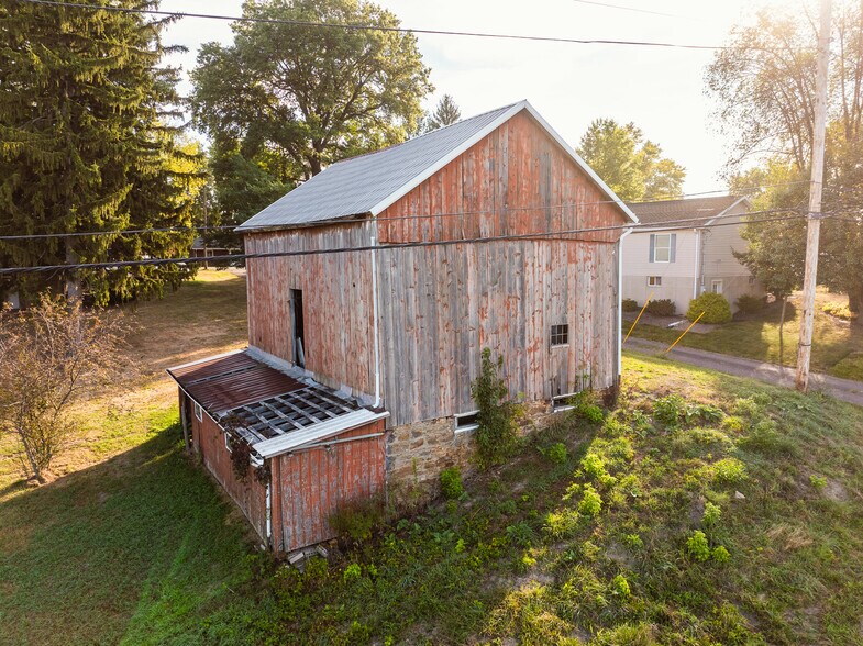 More Photos Of West Main Street, Sugarcreek Land For Sale