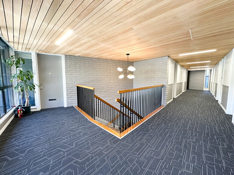 More Photos Of 20 Sunnyside Ave, Mill Valley Medical For Sale