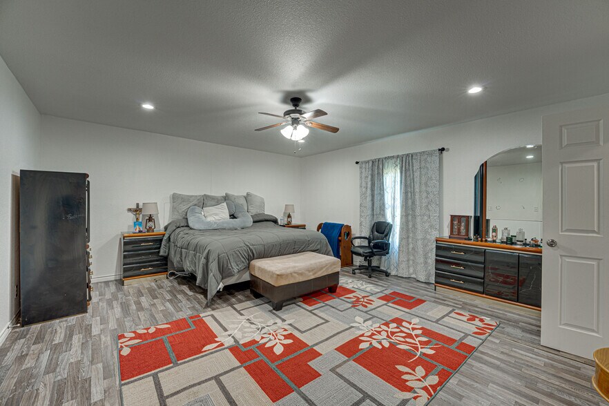 More Photos Of 11381 County Road 739, Princeton Land For Sale