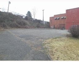 More Photos Of 402 Elm St, Clairton Self Storage For Sale