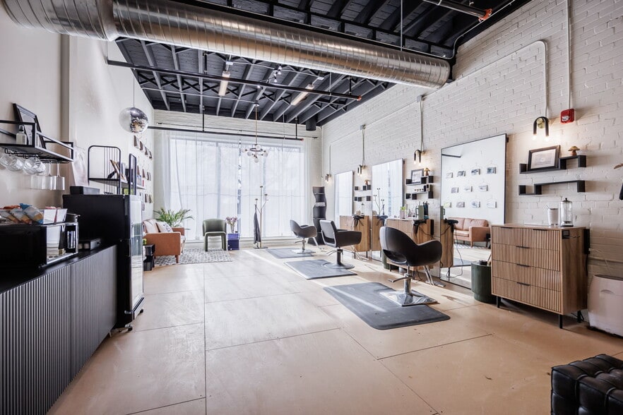 More Photos Of , Rochester General Retail For Sale