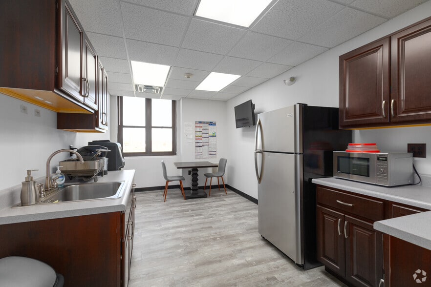 Photo of 2nd Floor Ste 
