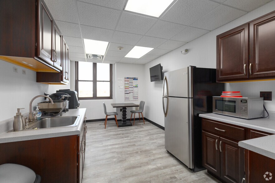 Photo of 2nd Floor Ste 