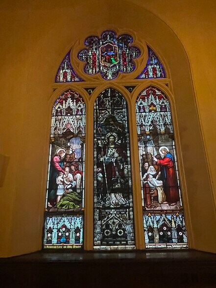 More Photos Of 905 4th Avenue S Ave, Minneapolis Religious Facility For Sale