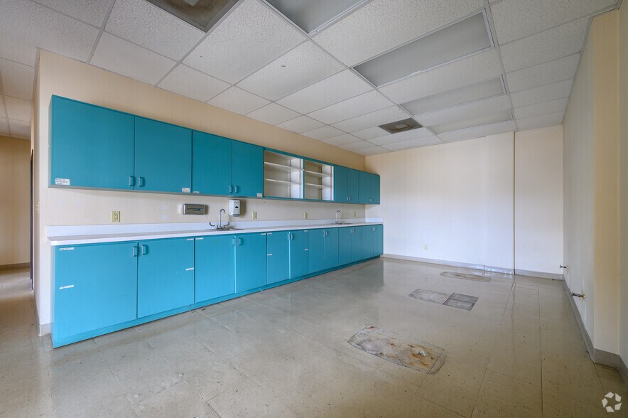Photo of 1st Floor Ste 6221