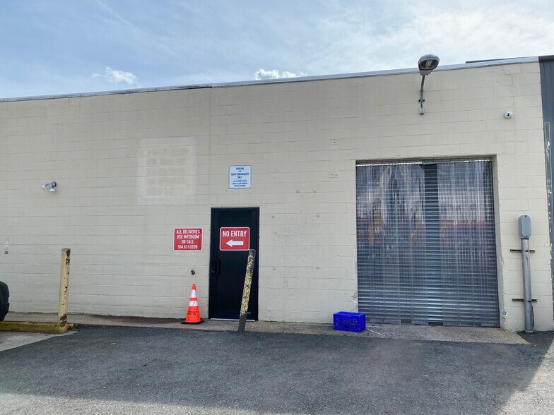 More Photos Of 150 Wildey St, Tarrytown Flex For Sale