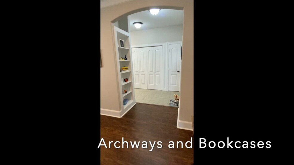 Primary Photo Of 14827 Mittlestedt Champions Dr, Houston Apartments For Sale