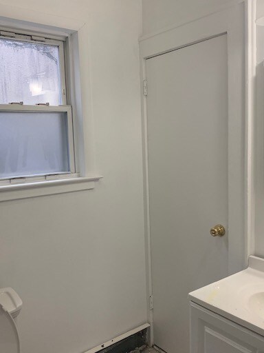 More Photos Of 280-286 Terrace Ave, Hasbrouck Heights Storefront Retail Residential For Sale