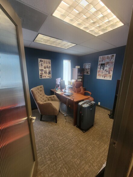 More Photos Of 1611 S Geiger Blvd, Spokane Industrial For Sale