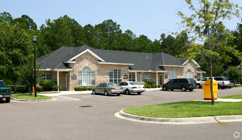 More Photos Of 4745 Sutton Park Ct S, Jacksonville Office For Lease