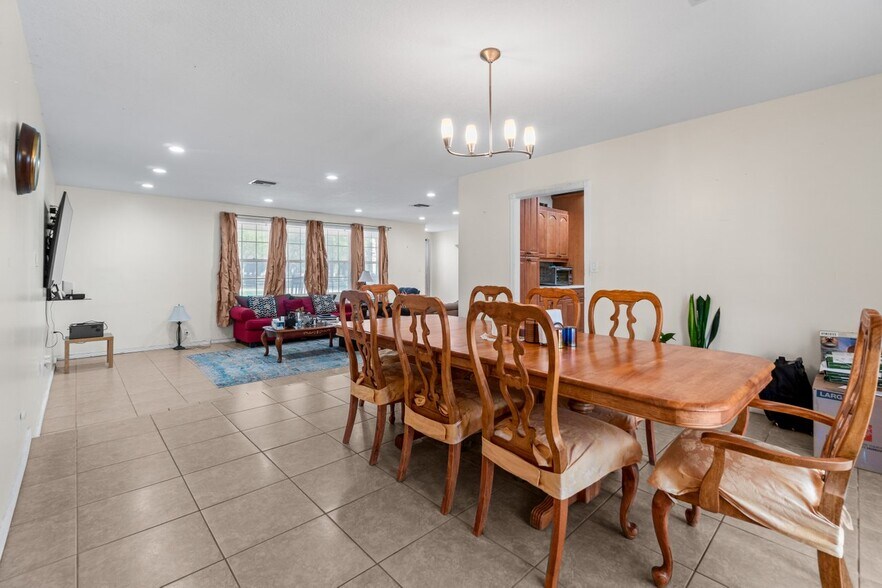 More Photos Of 5313 Colbright Rd, Greenacres Land For Sale