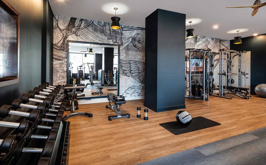 More Photos Of 332 Halstead Ave, Harrison Multifamily For Sale