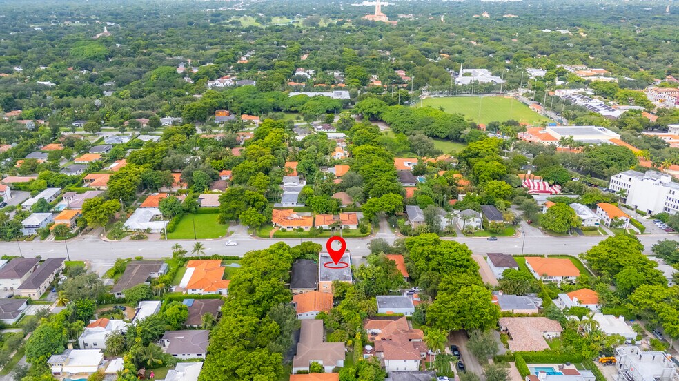 More Photos Of 3409 S Le Jeune Rd, Coral Gables Apartments For Sale