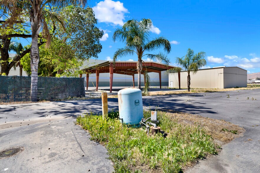 More Photos Of 225 & 263 Main St, Riverside Land For Sale