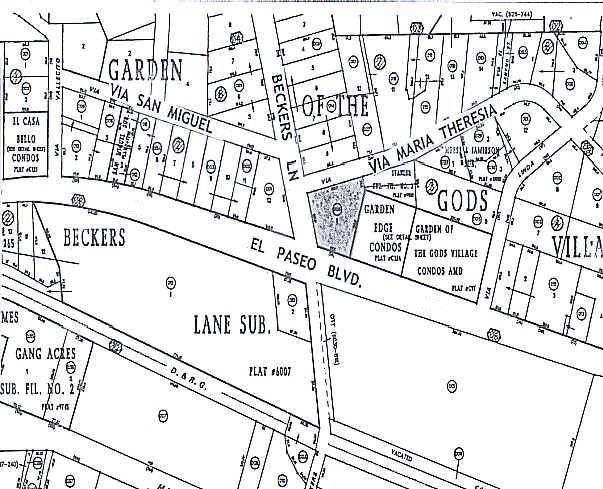 More Photos Of 56 El Paso Blvd, Manitou Springs Hotel For Sale