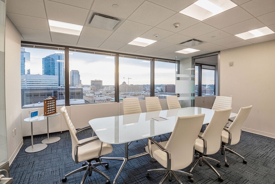 More Photos Of 1 N Lexington Ave, White Plains Office For Lease