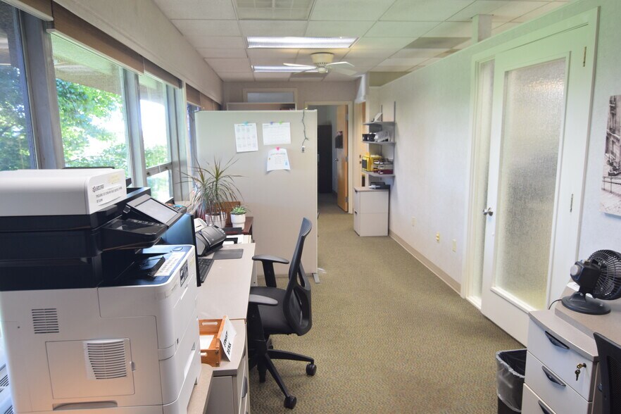 More Photos Of 315 W State St, Doylestown Medical For Sale