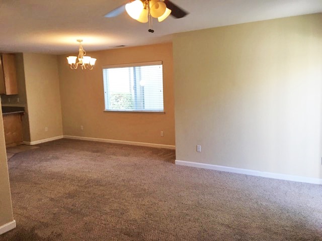 More Photos Of 4025-4065 Dale Rd, Modesto Apartments For Sale